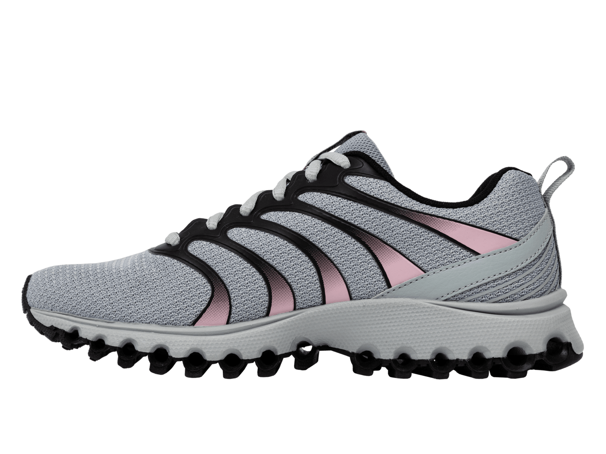 K-Swiss TUBES 220