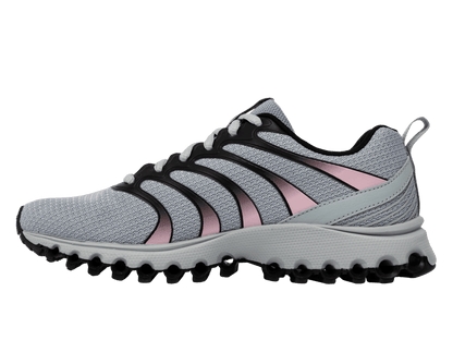 K-Swiss TUBES 220