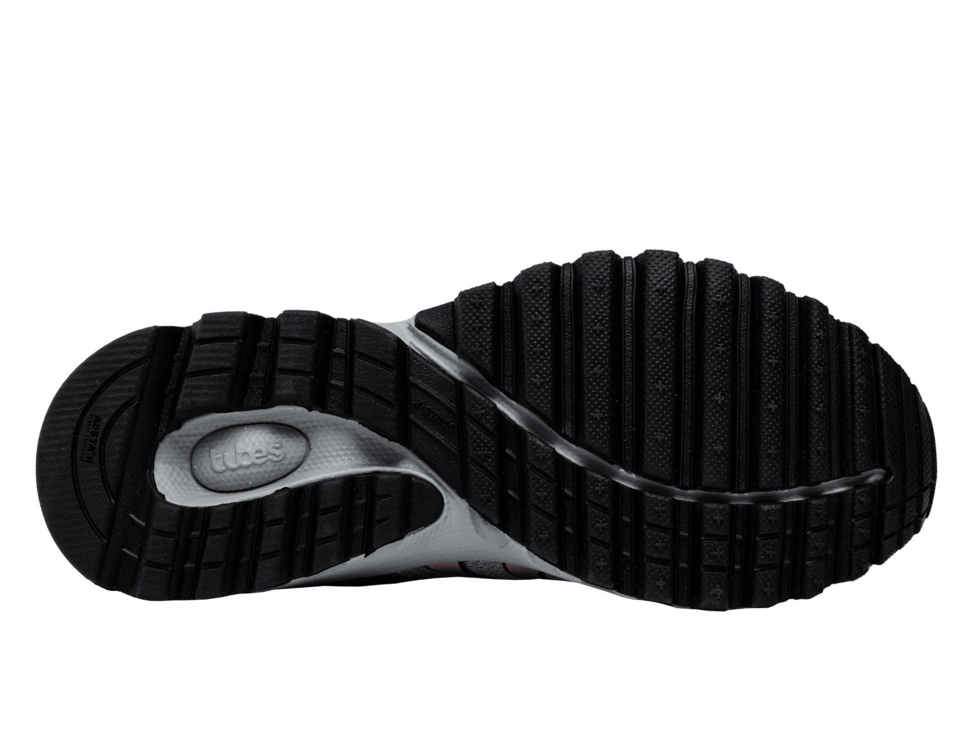 K-Swiss TUBES 220