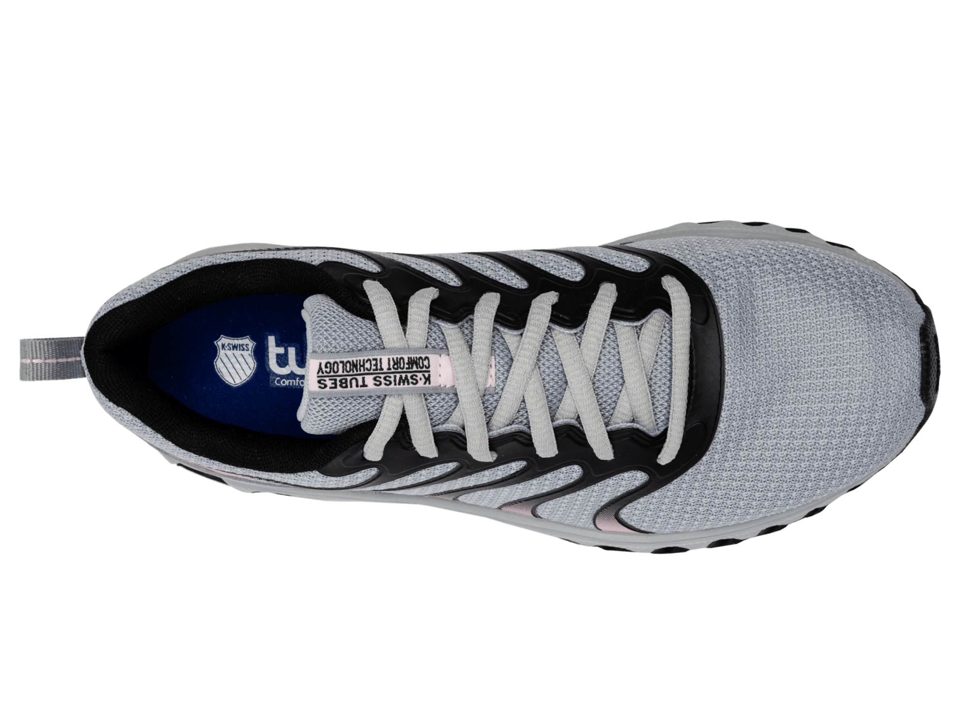 K-Swiss TUBES 220