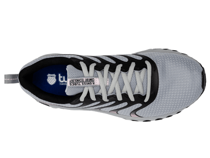 K-Swiss TUBES 220