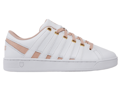 K-Swiss RAMLI COURT