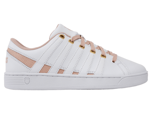 K-Swiss RAMLI COURT