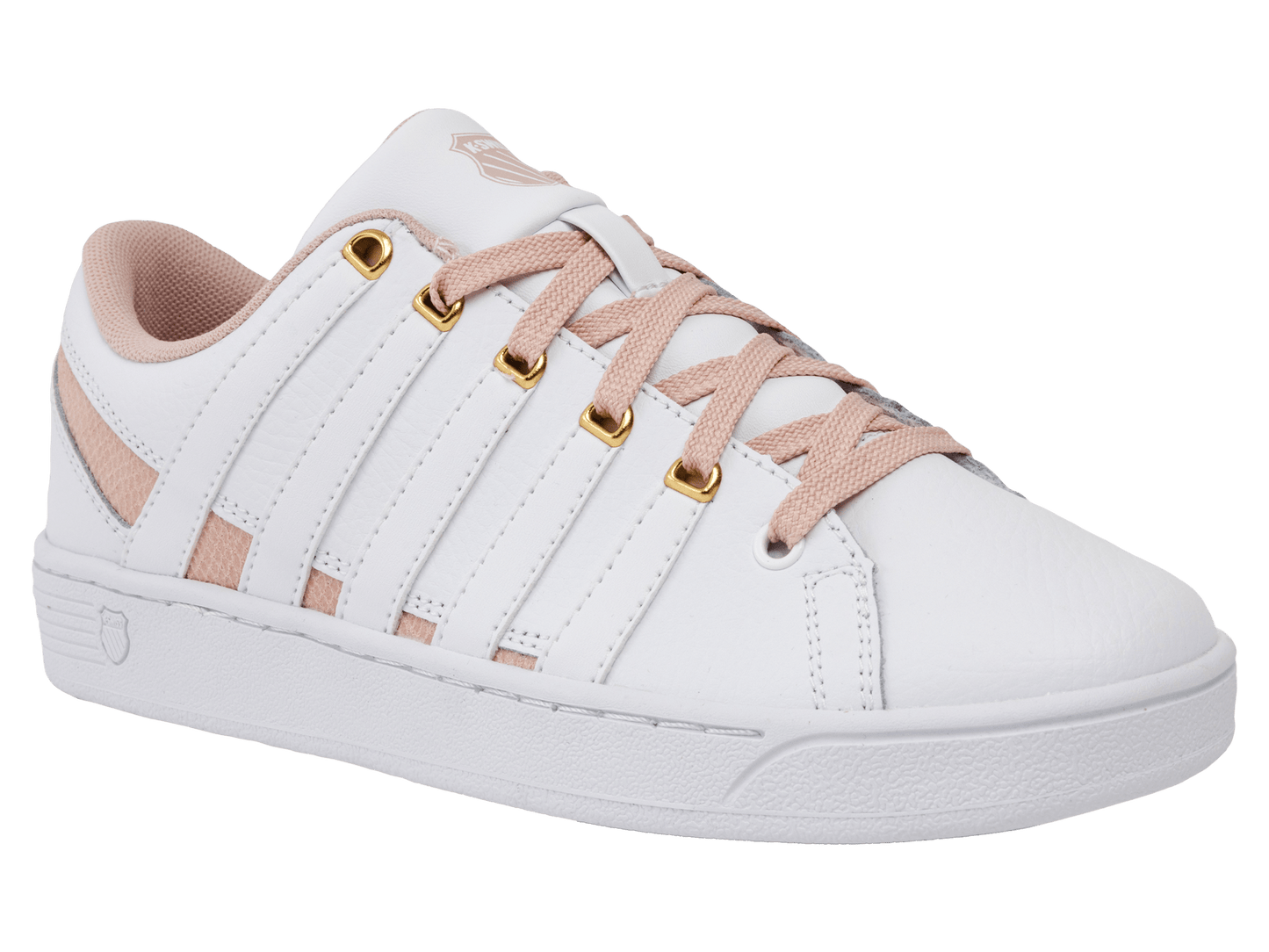 K-Swiss RAMLI COURT