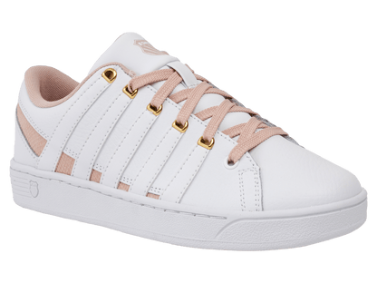 K-Swiss RAMLI COURT