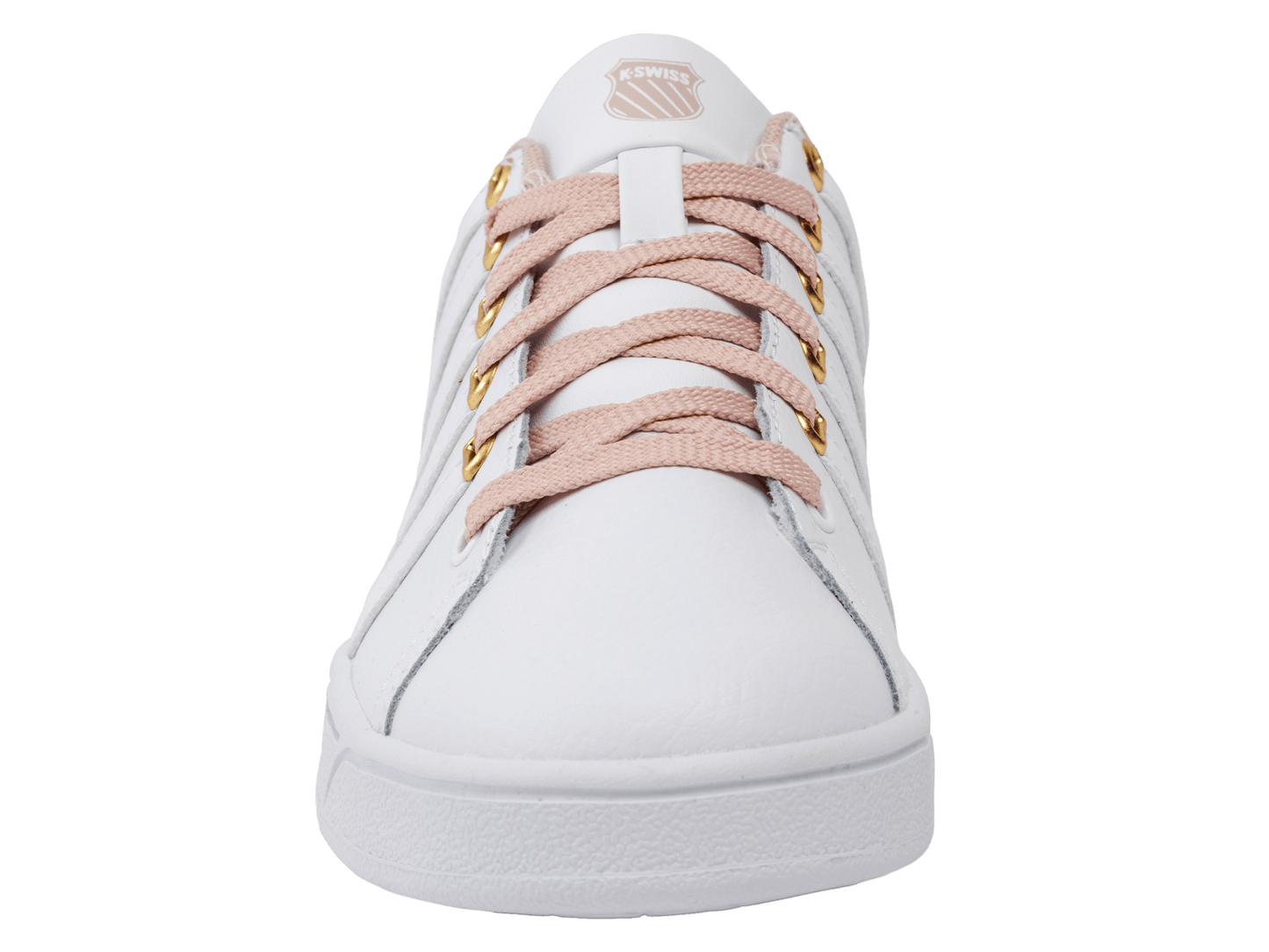 K-Swiss RAMLI COURT