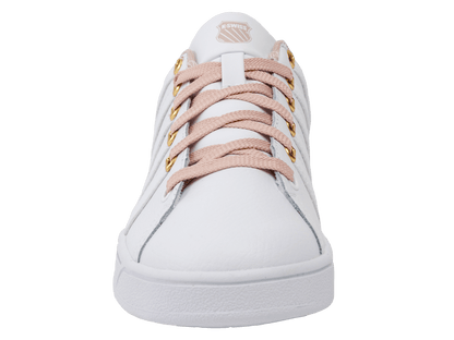 K-Swiss RAMLI COURT