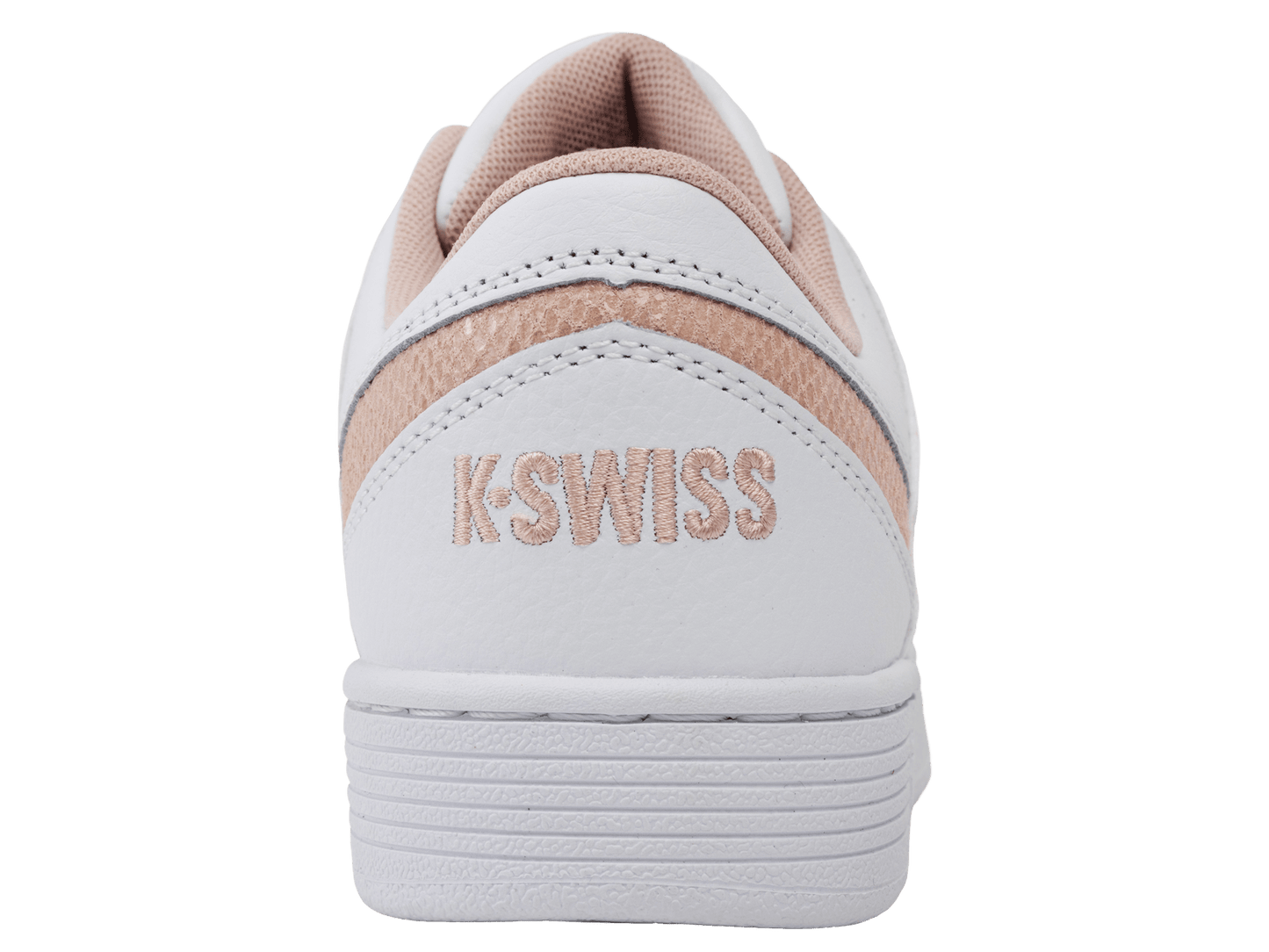 K-Swiss RAMLI COURT