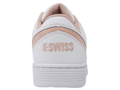 K-Swiss RAMLI COURT