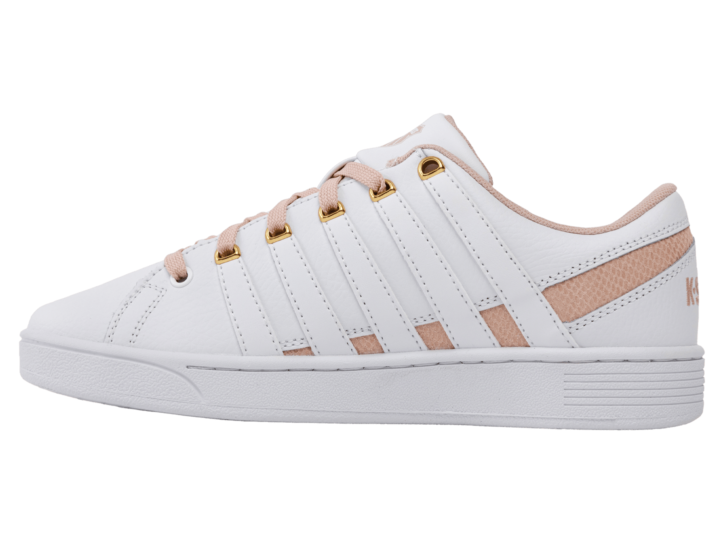K-Swiss RAMLI COURT
