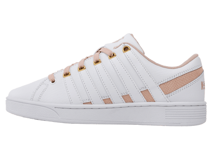 K-Swiss RAMLI COURT