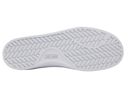 K-Swiss RAMLI COURT