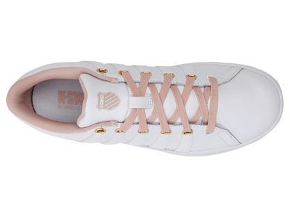 K-Swiss RAMLI COURT