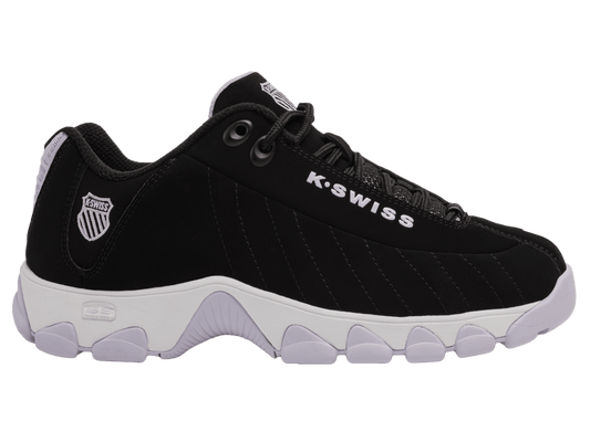 K-Swiss ST329 CMF