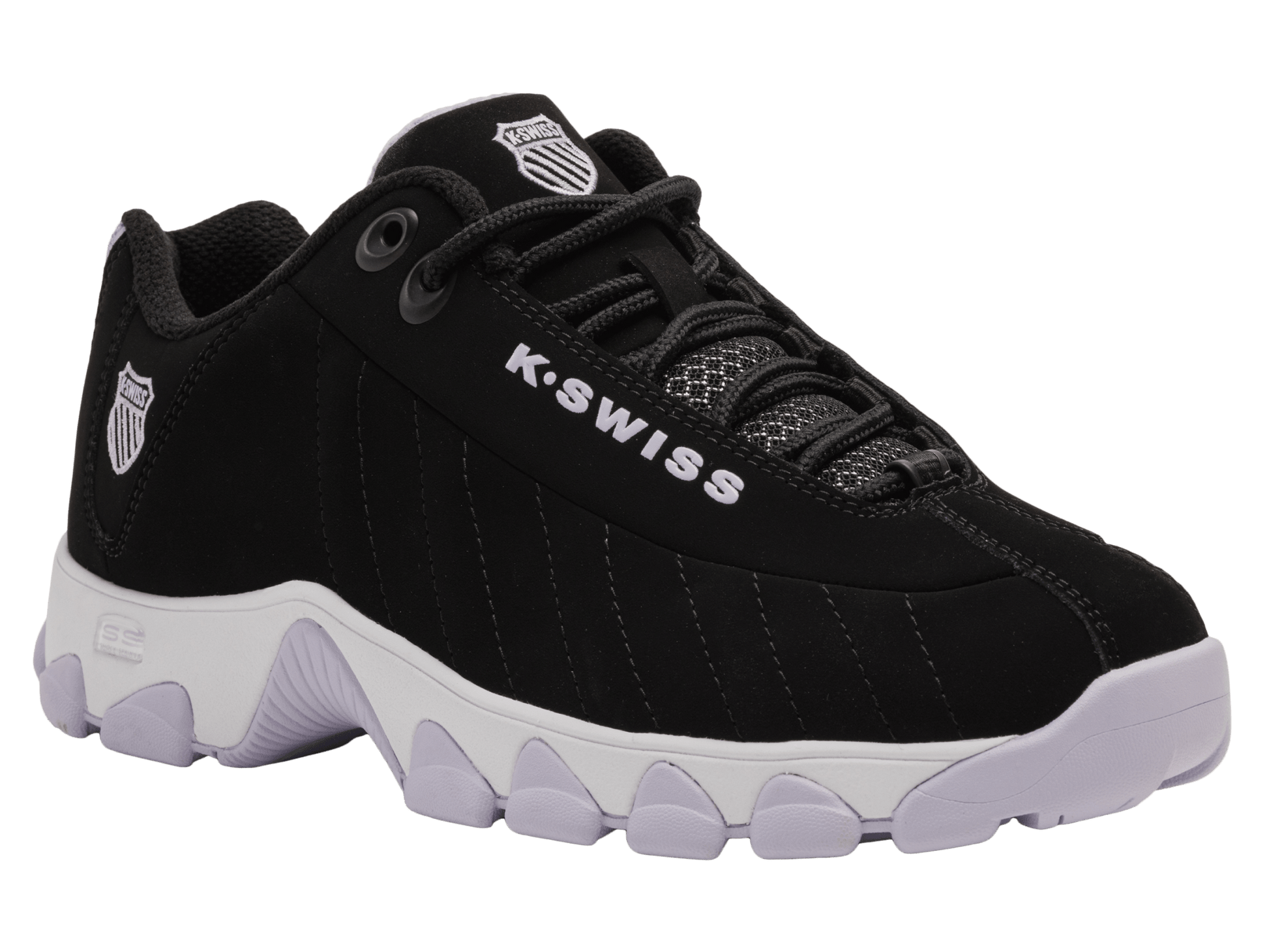 K-Swiss ST329 CMF