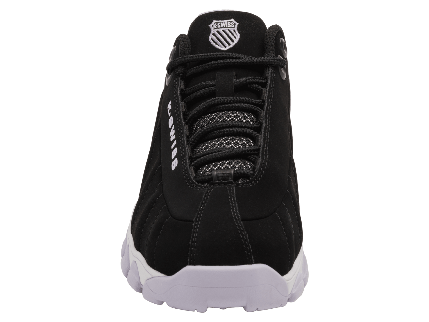 K-Swiss ST329 CMF