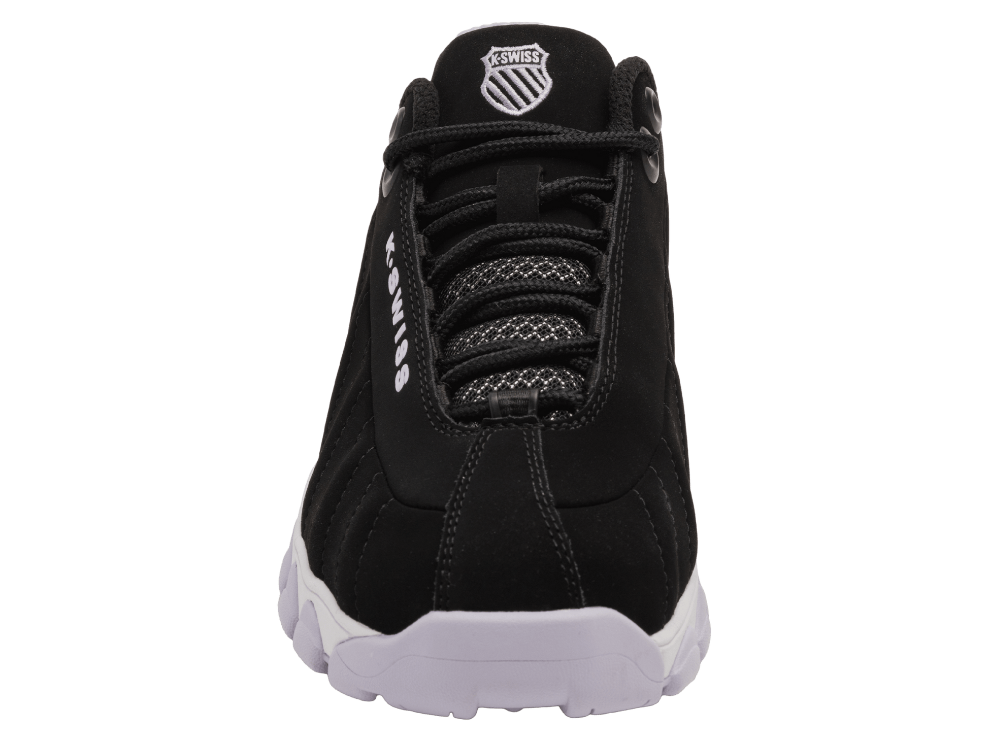 K-Swiss ST329 CMF