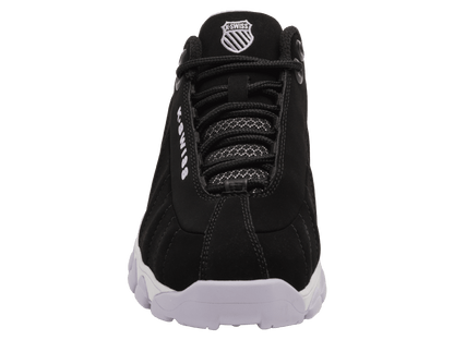 K-Swiss ST329 CMF