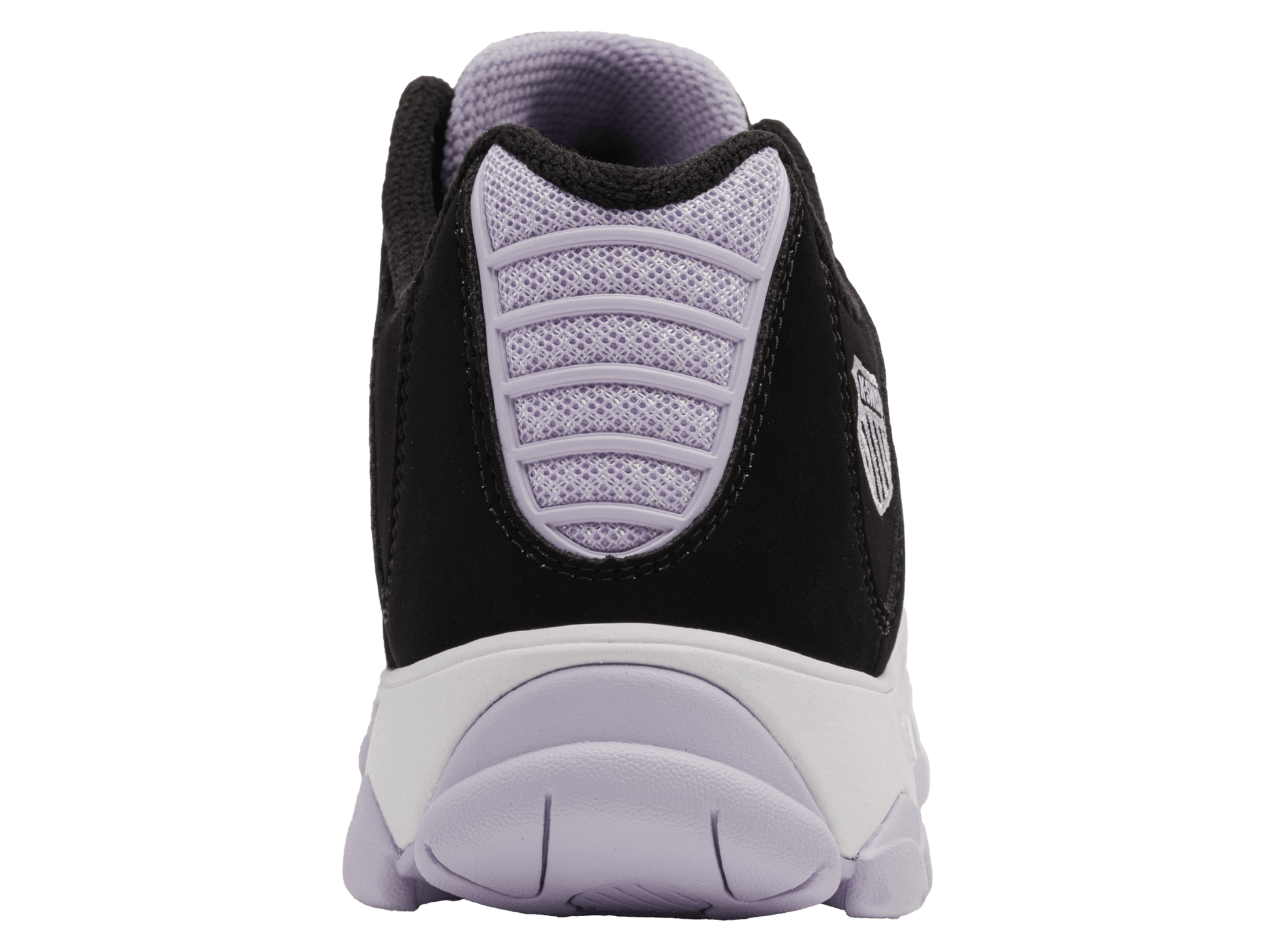 K-Swiss ST329 CMF