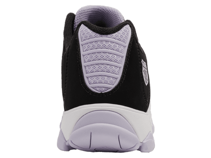 K-Swiss ST329 CMF