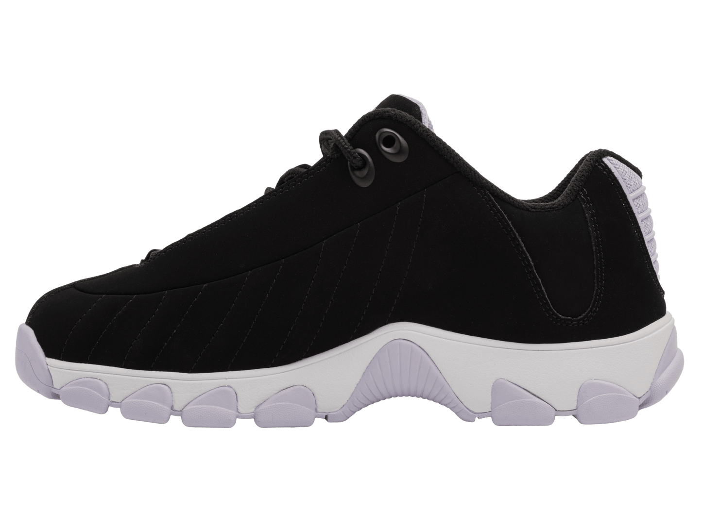 K-Swiss ST329 CMF