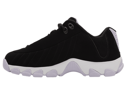 K-Swiss ST329 CMF
