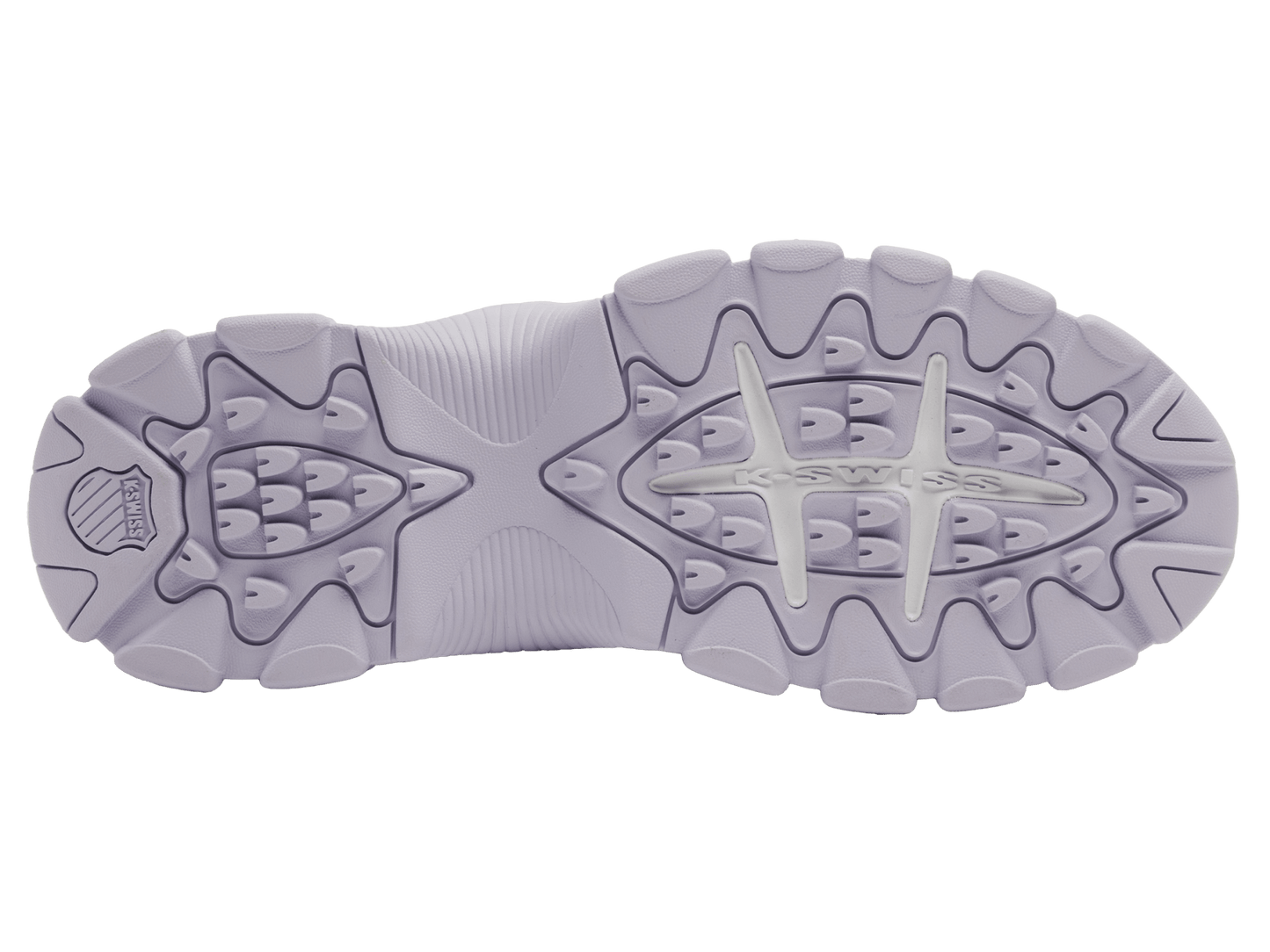 K-Swiss ST329 CMF