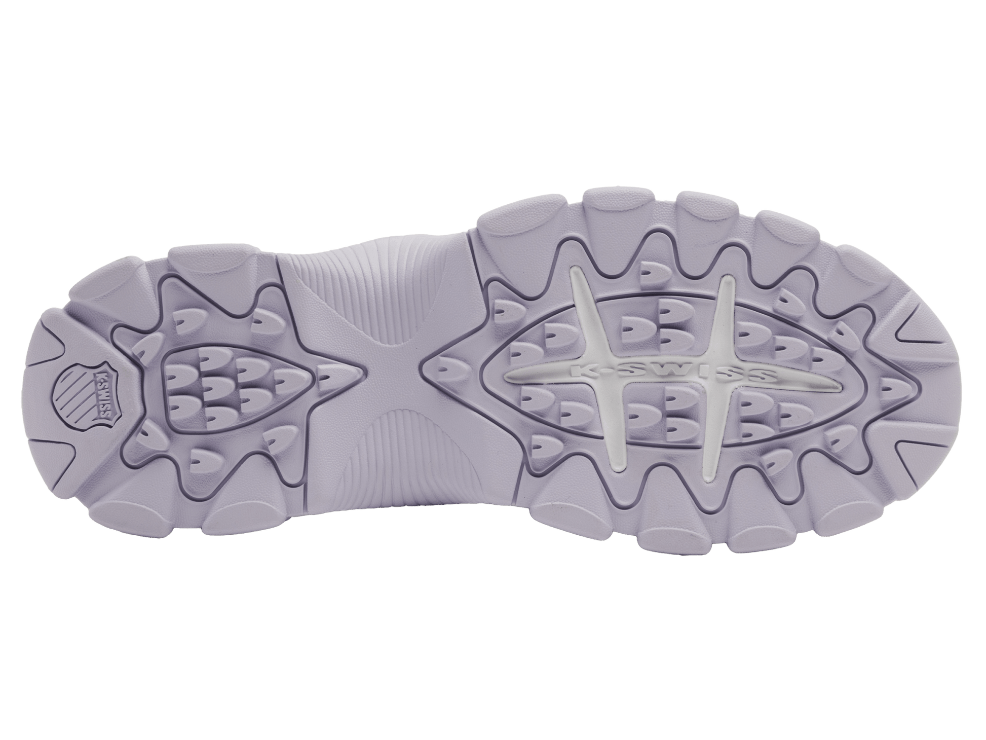 K-Swiss ST329 CMF