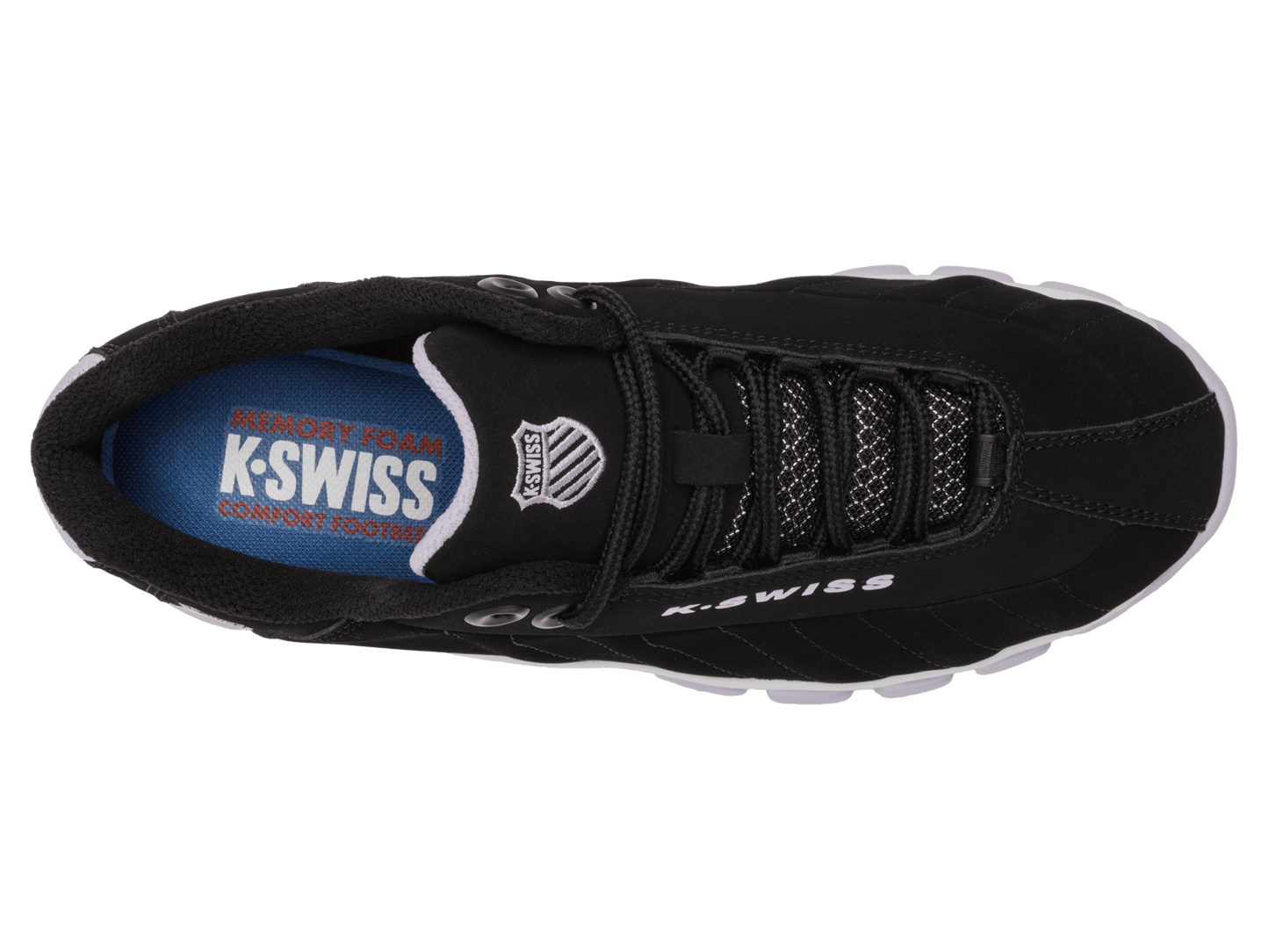 K-Swiss ST329 CMF