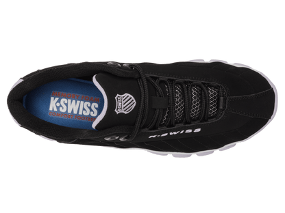 K-Swiss ST329 CMF
