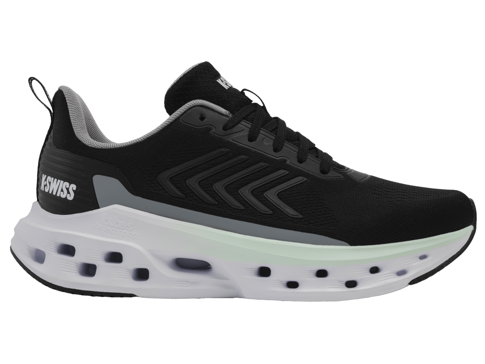 K-Swiss MELROSE TUBES LITE