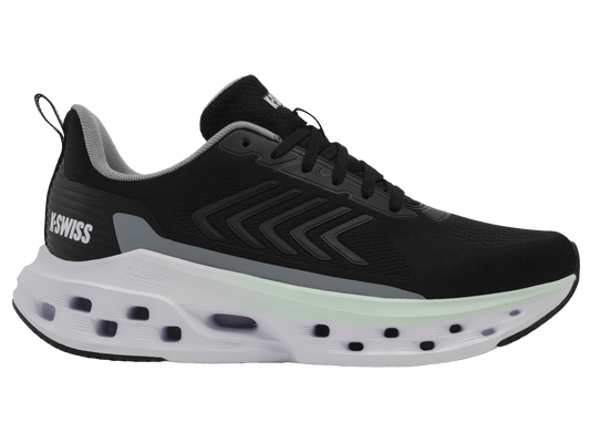 K-Swiss MELROSE TUBES LITE