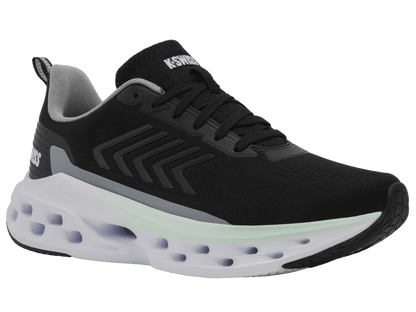K-Swiss MELROSE TUBES LITE