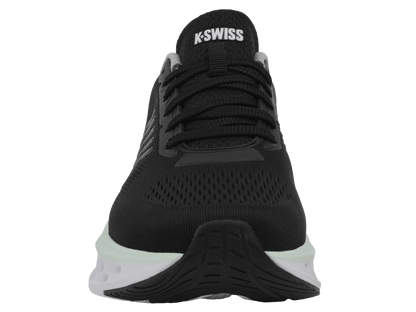 K-Swiss MELROSE TUBES LITE