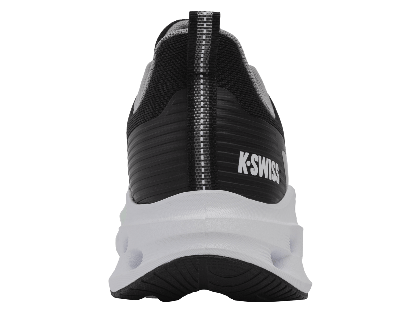 K-Swiss MELROSE TUBES LITE