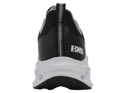 K-Swiss MELROSE TUBES LITE