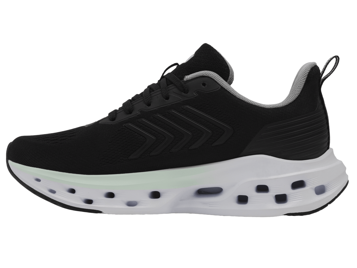 K-Swiss MELROSE TUBES LITE