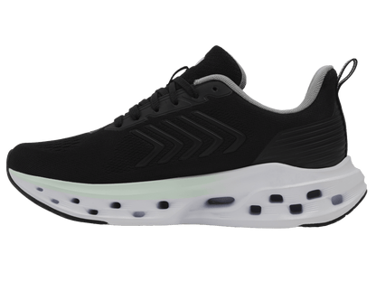 K-Swiss MELROSE TUBES LITE