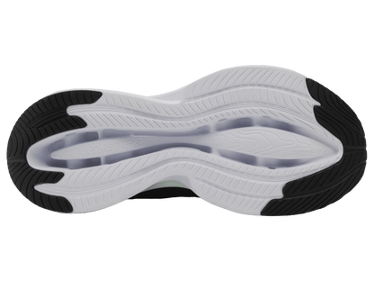 K-Swiss MELROSE TUBES LITE