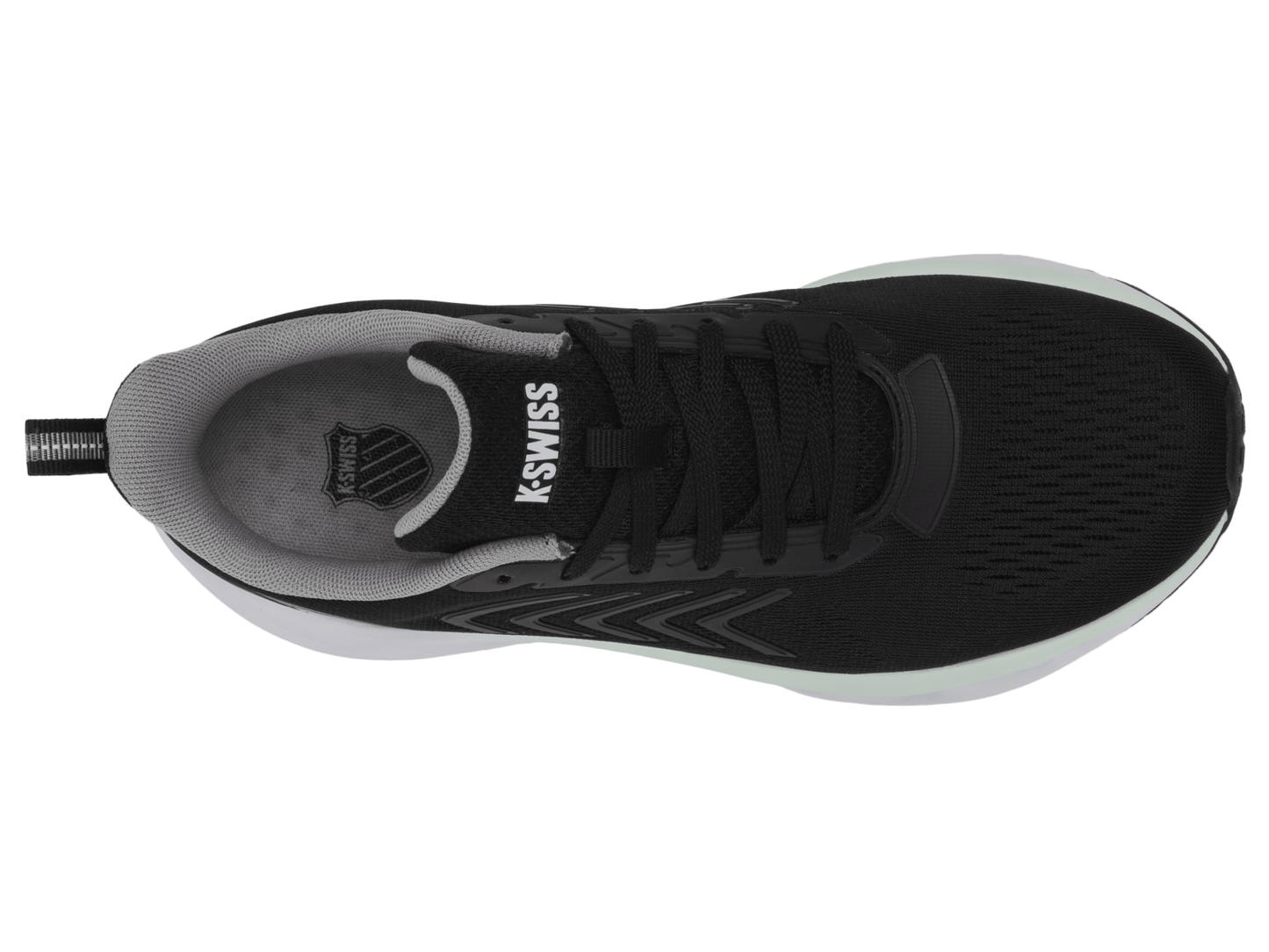 K-Swiss MELROSE TUBES LITE