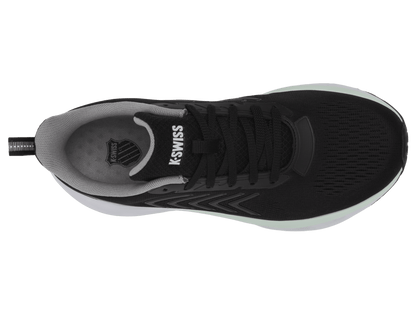 K-Swiss MELROSE TUBES LITE