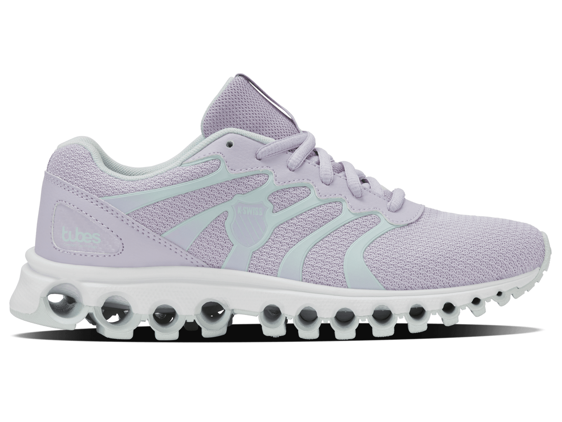 K-Swiss TUBES 200