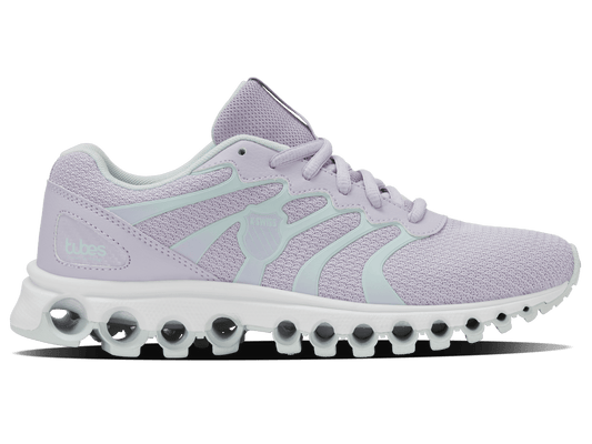 K-Swiss TUBES 200