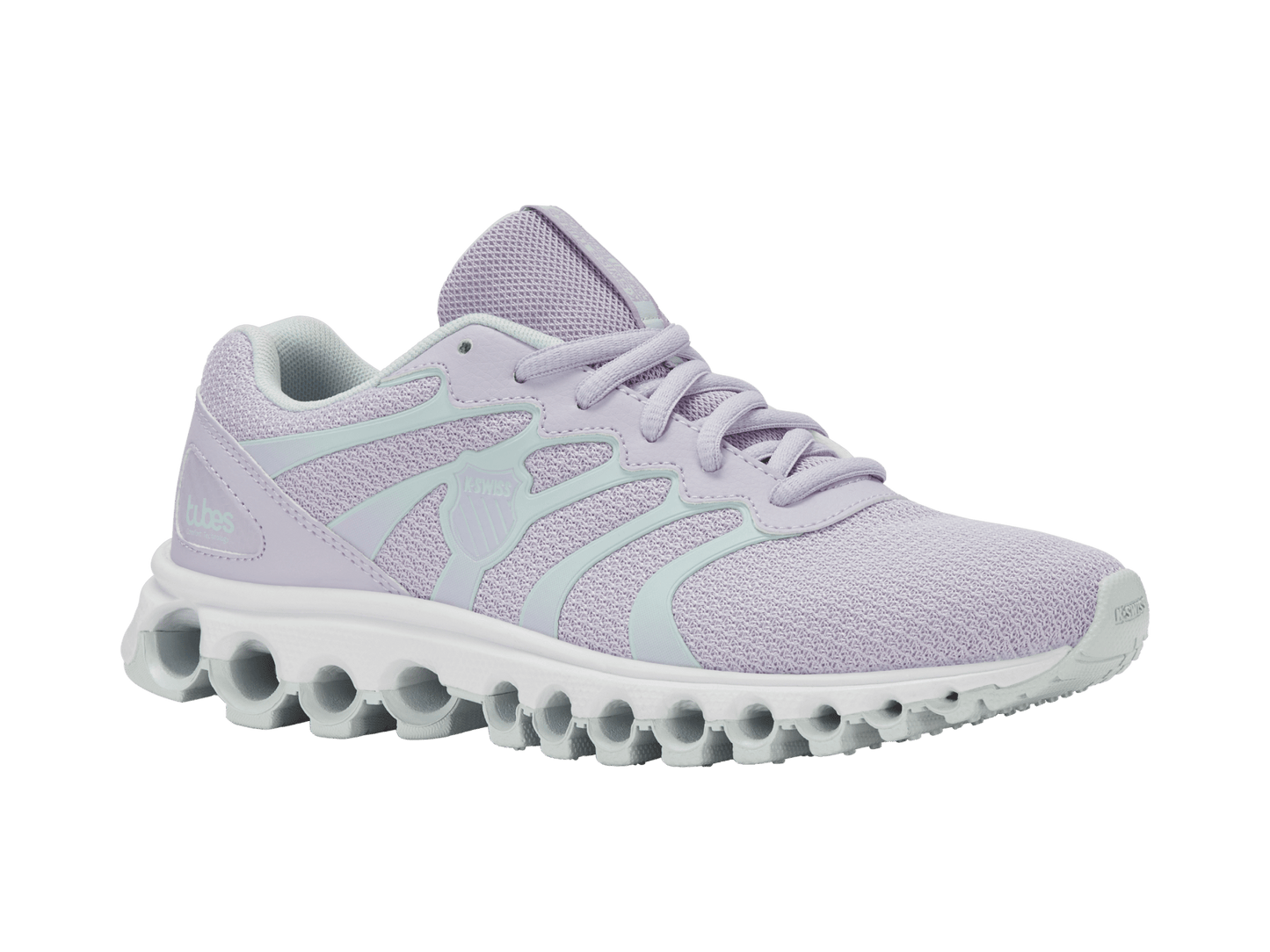 K-Swiss TUBES 200