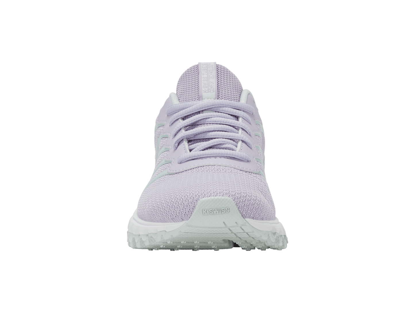 K-Swiss TUBES 200