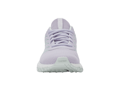 K-Swiss TUBES 200