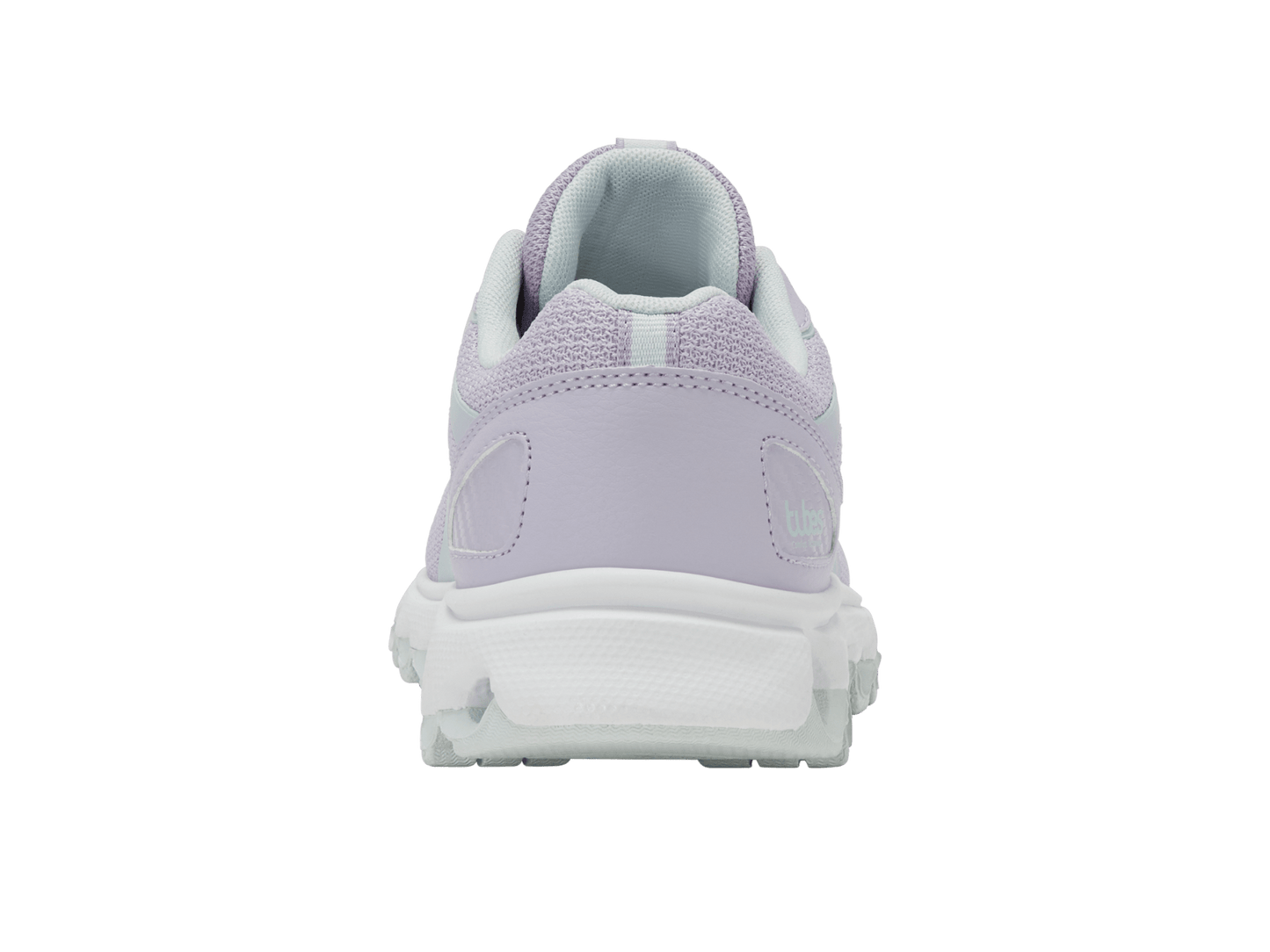 K-Swiss TUBES 200