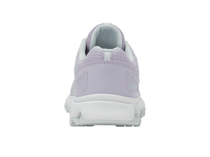K-Swiss TUBES 200