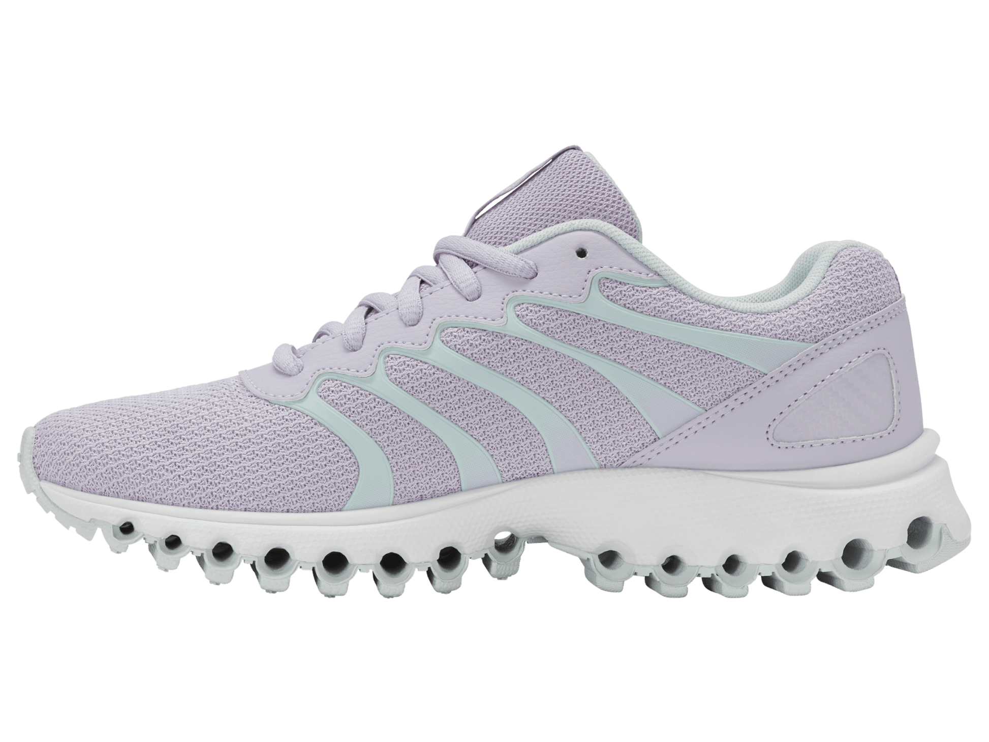 K-Swiss TUBES 200