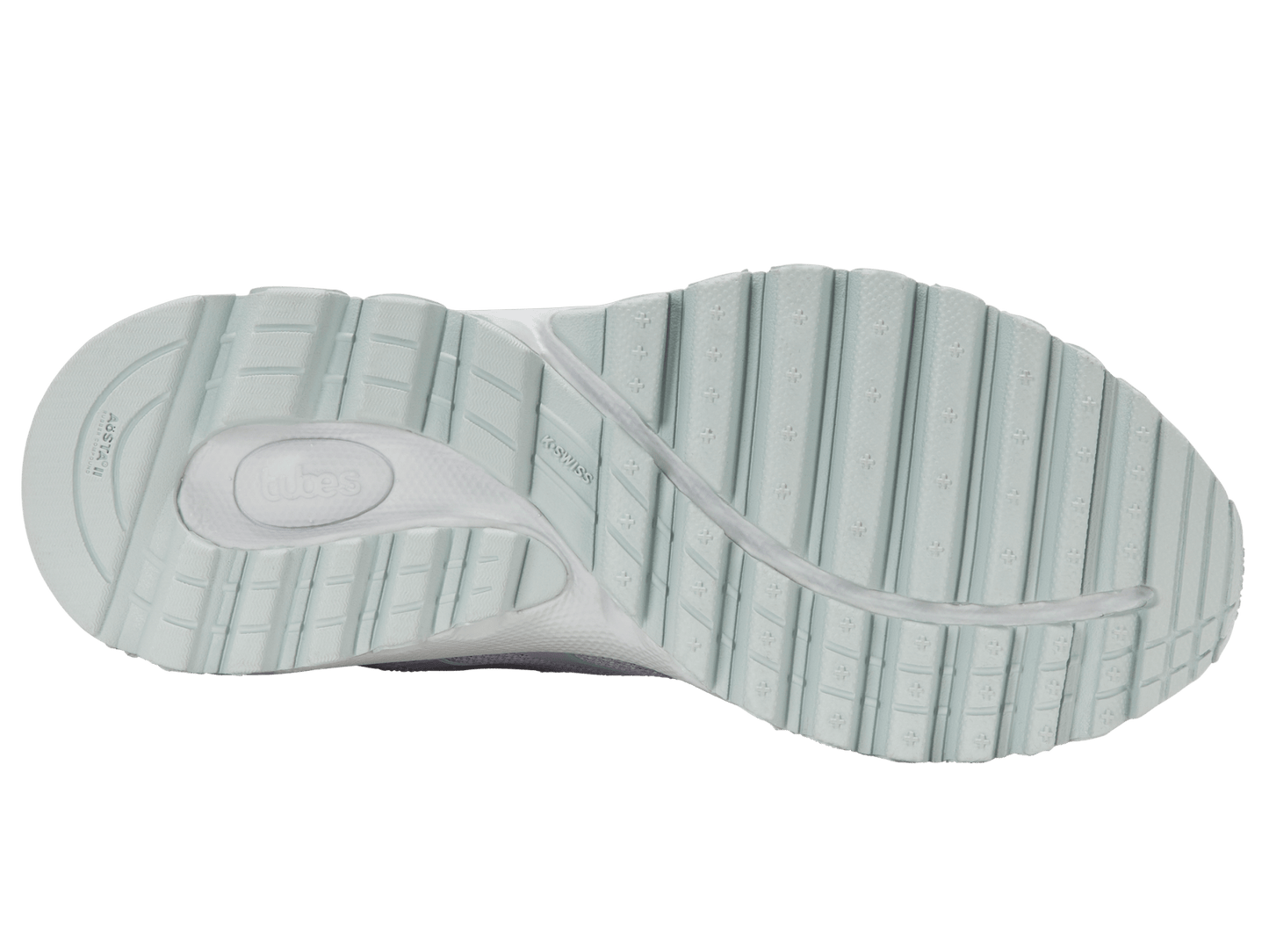 K-Swiss TUBES 200